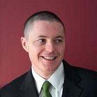 Colman Oreilly's Photo