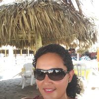 Fotos de Gabby Bentatum