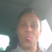 Oliver Peier's Photo