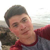 Fotos de Giles Stuart