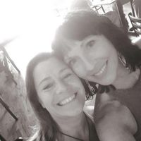 Brandi McRae的照片