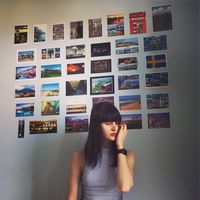 Gabriele Pegoraro's Photo