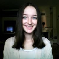 Lucija Simag的照片