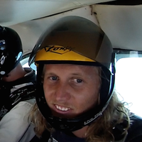 Boudic Erwan's Photo