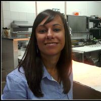 Zdjęcia użytkownika Melissa Ledunoi