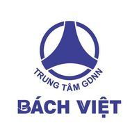 Đào Tạo Lái Xe Bách Việt's Photo