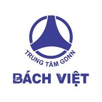Đào Tạo Lái Xe Bách Việt的照片