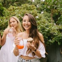 Celine Coyle's Photo