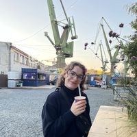 Photos de Berit Gebhard