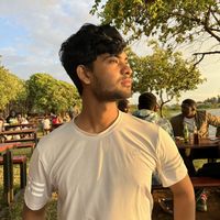 Md Sohazur Islam Sozib's Photo