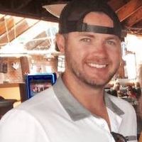 Wade Loftesnes的照片