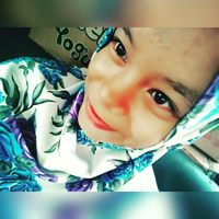 Lidia Wati's Photo