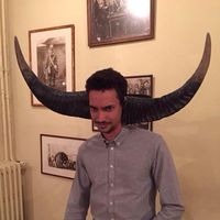 Photos de Julien Hoarau