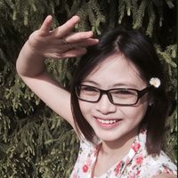 Ngà Trương's Photo