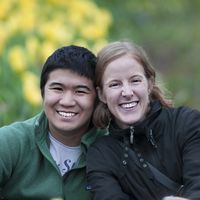 Fotos de Andrea Fernandez