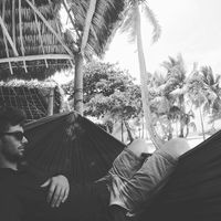 Josh Bedard的照片