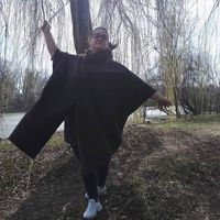 Rebeka Tóth's Photo