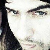 Juan Pablo Benito的照片