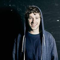 Toño García's Photo