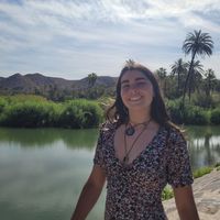 Le foto di Léa Boyaval