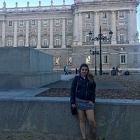 Fotos de Aleja Serna