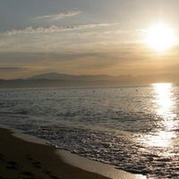 Le foto di Kristof Doe