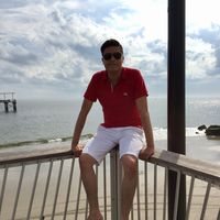 Jaim Edelshein's Photo