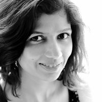 Фотографии пользователя Prajakta Patil