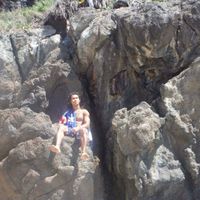 Fotos de Lucky Phousirith