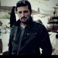 Mustafa Yıldız的照片