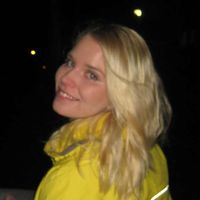 Fotos de Susanna Tuloka