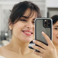 Farinaz Karimi的照片