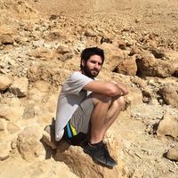 Fotos de ilan Schleif