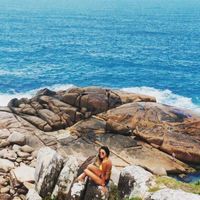 Poly Chuquimarca's Photo