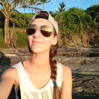 Fotos de Anna-Maria Eisenbauer