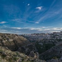 Giorgio Cazzonelli's Photo