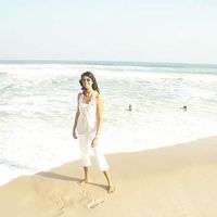 Ale Calvache的照片