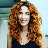 Sori Tigaeru的照片