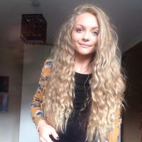 Emma Worsley's Photo