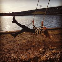 Lucie Wolfram's Photo