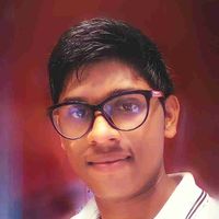 Suresh Kalyan's Photo