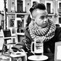 RJess Navalta的照片