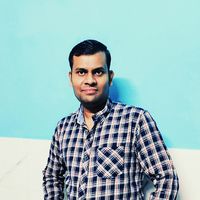 ABHAY CHAND GAUTAM's Photo