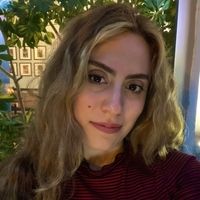 Tahmina Aghayeva的照片