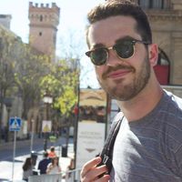 Andy Vander Broek的照片