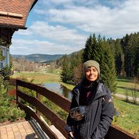 fariha sultana的照片