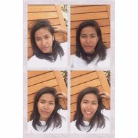 Aniceta Rosvita's Photo