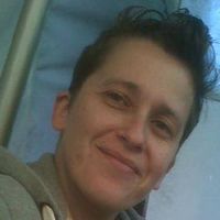 Alex André的照片