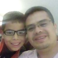 Arturo Delgado的照片