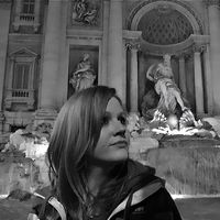 Katie Brinkmann的照片